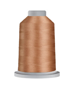 27514 Glide Thread No. 40 CAPPUCCINO - 5000m