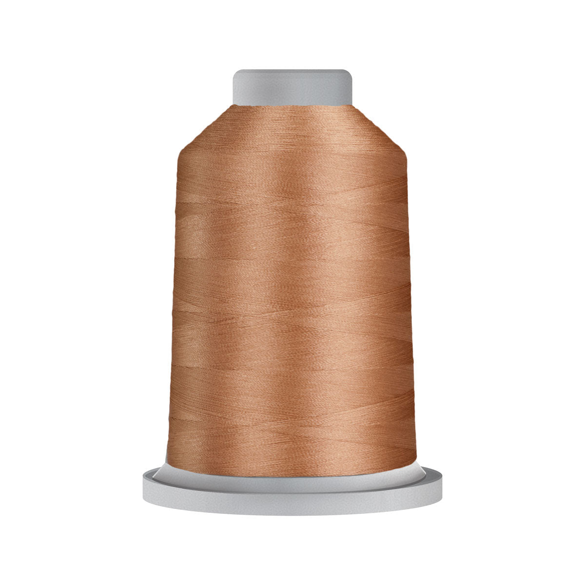 27514 Glide Thread No. 40 CAPPUCCINO - 5000m