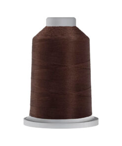27518 Glide Thread No. 40 COFFEE BEAN - 5000m