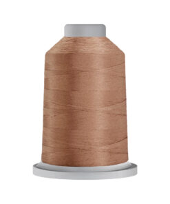 27521 Glide Thread No. 40 CHESTNUT - 5000m
