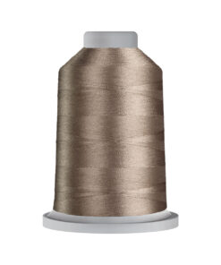 27531 Glide Thread No. 40 OYSTER - 5000m