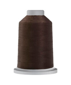 27596 Glide Thread No. 40 BROWNIE - 5000m