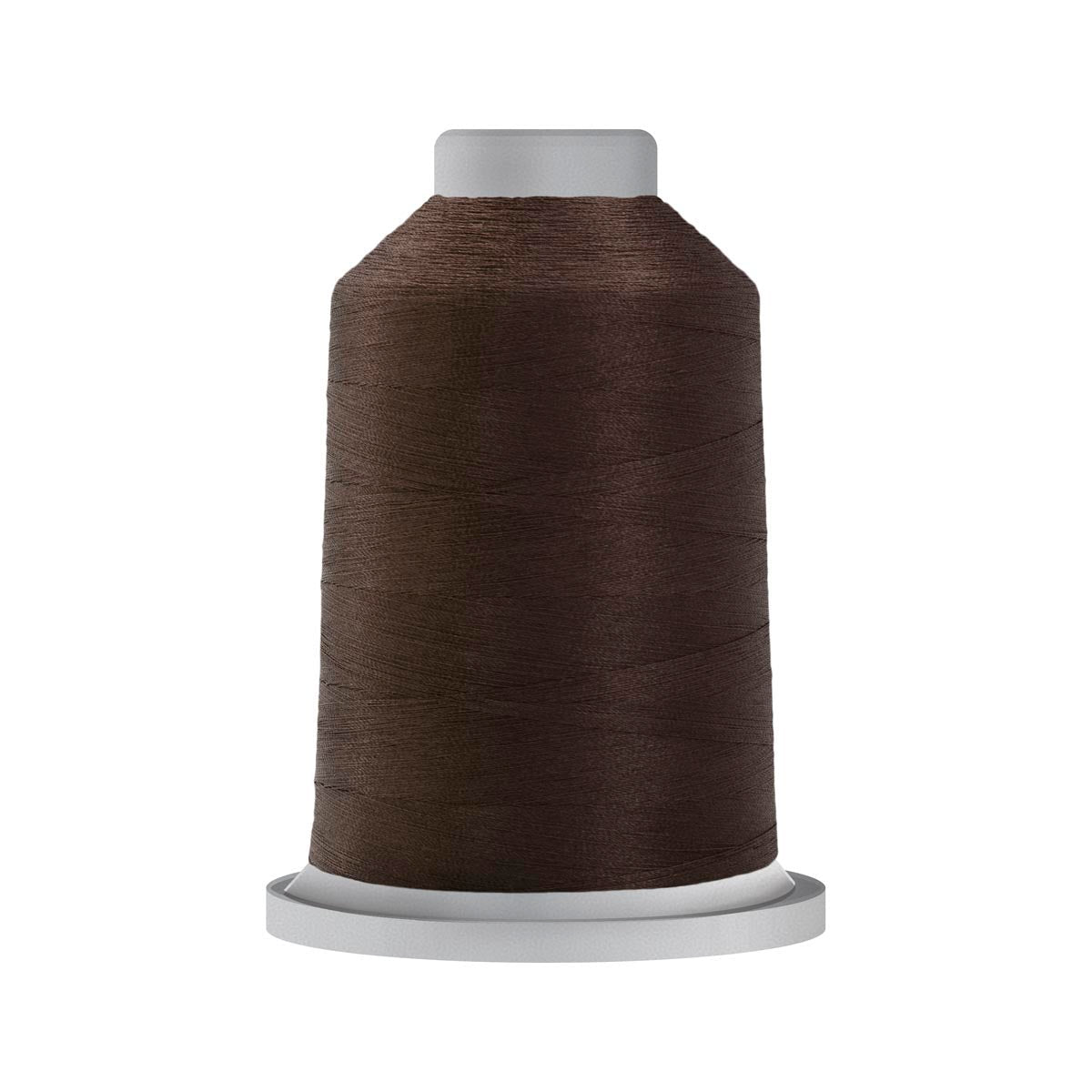 27596 Glide Thread No. 40 BROWNIE - 5000m