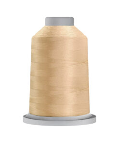 29181 Glide Thread No. 40 LATTE - 5000m