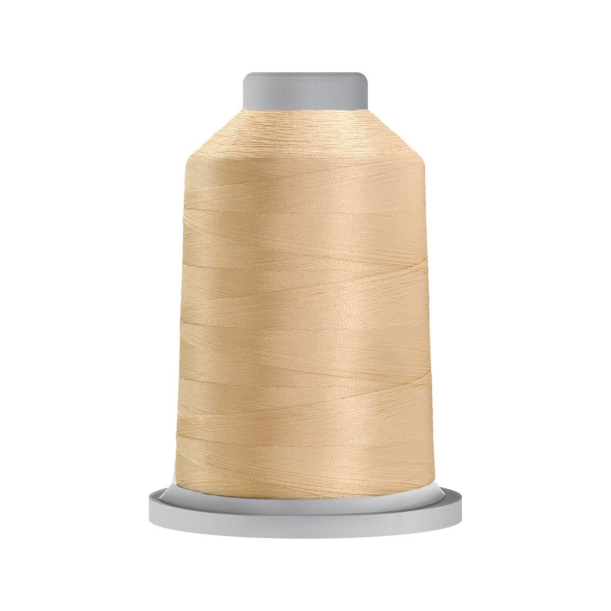 29181 Glide Thread No. 40 LATTE - 5000m
