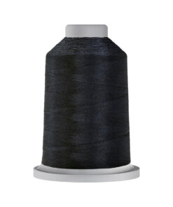 30001 Glide Thread No. 40 ROCK NAVY - 5000m