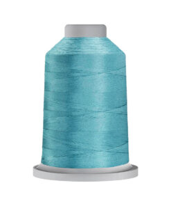 30136 Glide Thread No. 40 GROTTO BLUE - 5000m