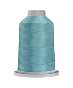 30283 Glide Thread No. 40 AZURE - 5000m