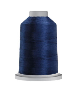 30286 Glide Thread No. 40 EMPIRE - 5000m