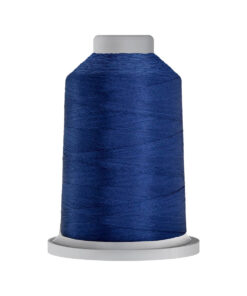 30287 Glide Thread No. 40 BOMBAY - 5000m
