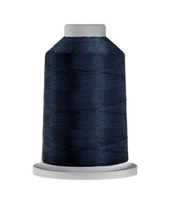 30288 Glide Thread No. 40 BRIGHT BLUE - 5000m