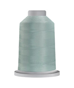 30290 Glide Thread No. 40 BABY BLUE - 5000m