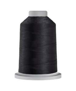30296 Glide Thread No. 40 MIDNIGHT NAVY - 5000m