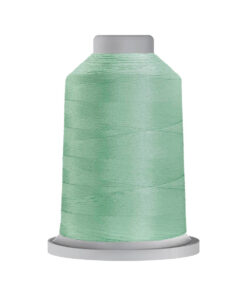 30317 Glide Thread No. 40 MAGIC MINT - 5000m