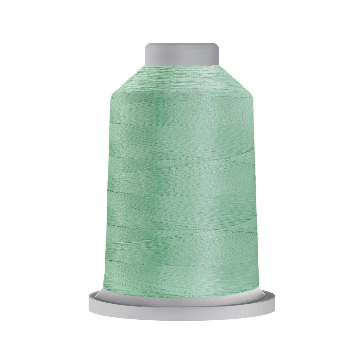 30317 Glide Thread No. 40 MAGIC MINT - 5000m