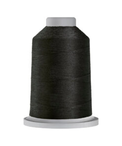 30532 Glide Thread No. 40 ECLIPSE - 5000m