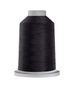 30533 Glide Thread No. 40 PRESIDENTIAL - 5000m
