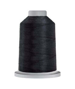 30534 Glide Thread No. 40 DENIM - 5000m