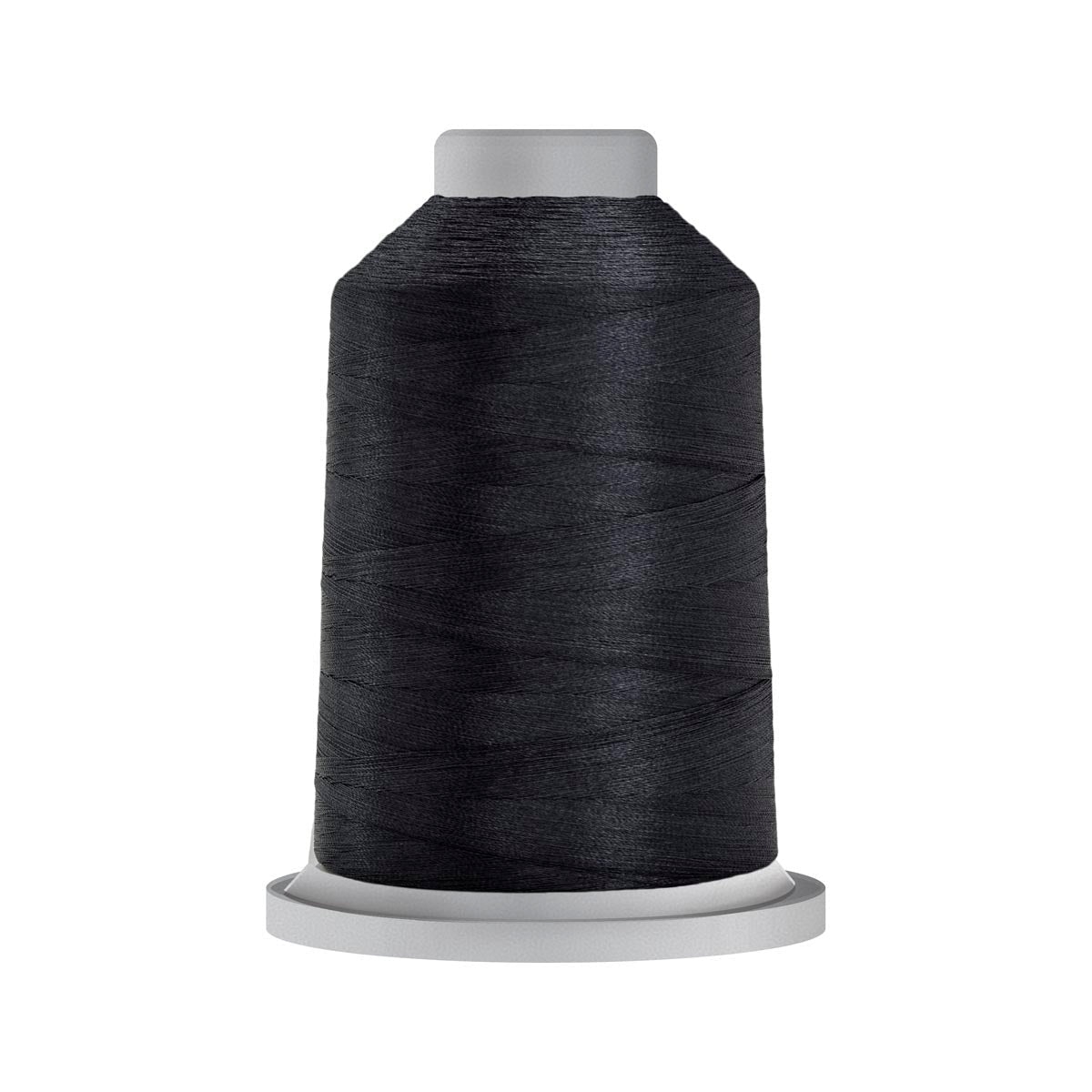 30534 Glide Thread No. 40 DENIM - 5000m