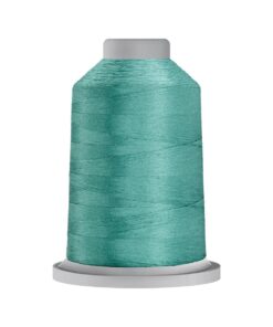 30632 Glide Thread No. 40 ROBIN EGG - 5000m