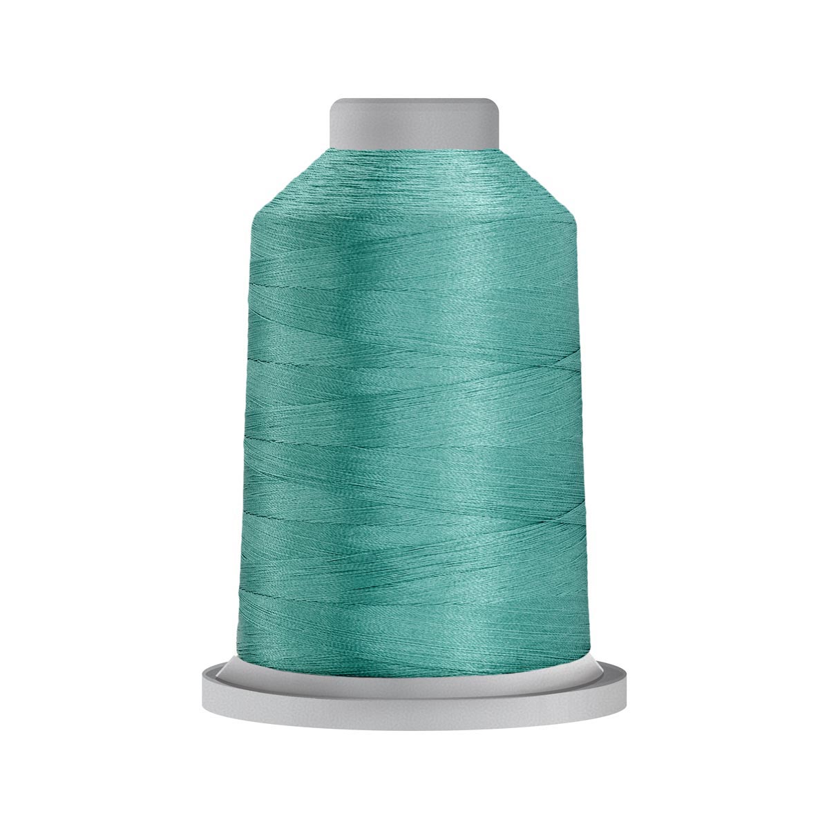 30632 Glide Thread No. 40 ROBIN EGG - 5000m