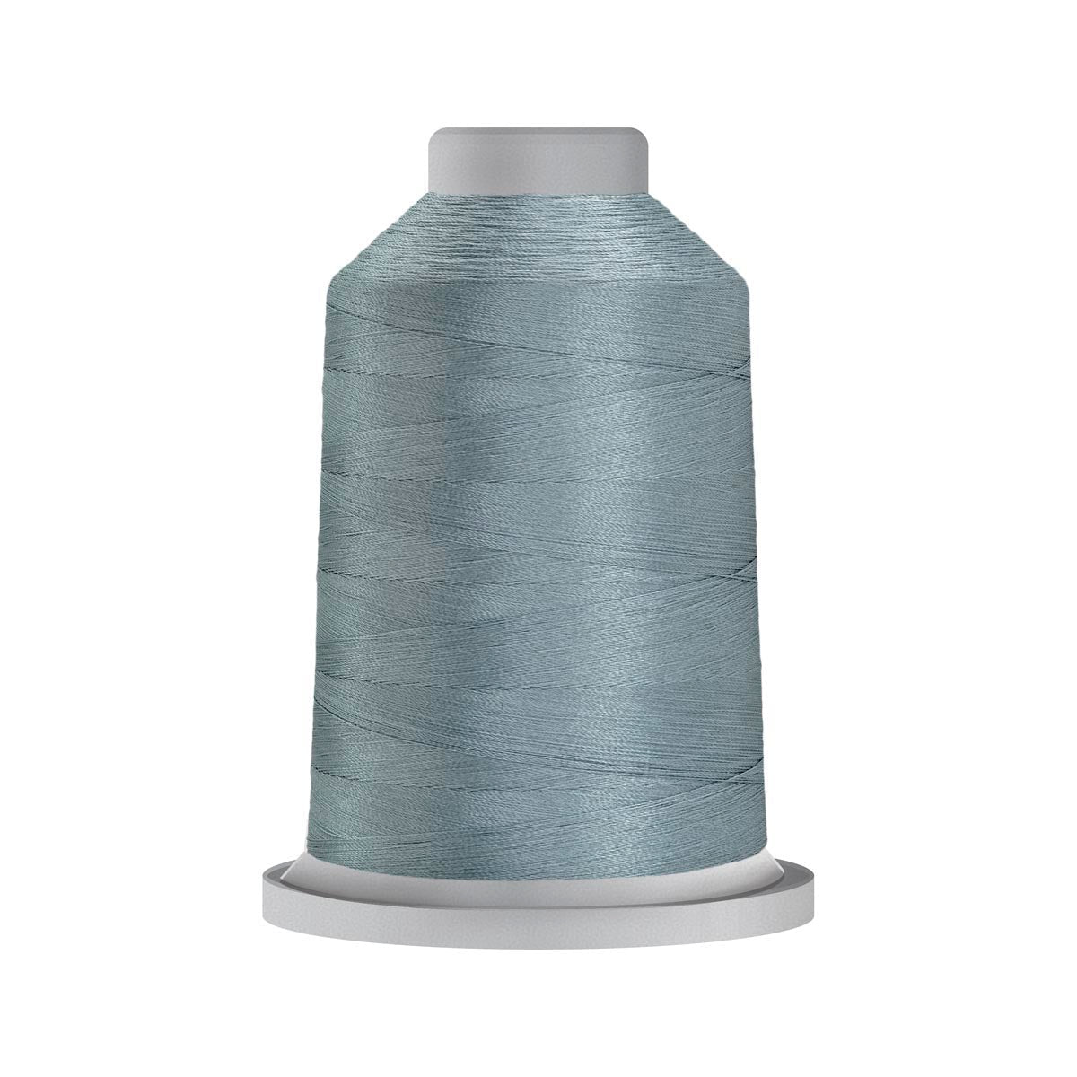30644 Glide Thread No. 40 GRAPHITE - 5000m