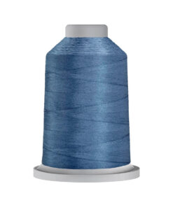 30646 Glide Thread No. 40 SKY - 5000m