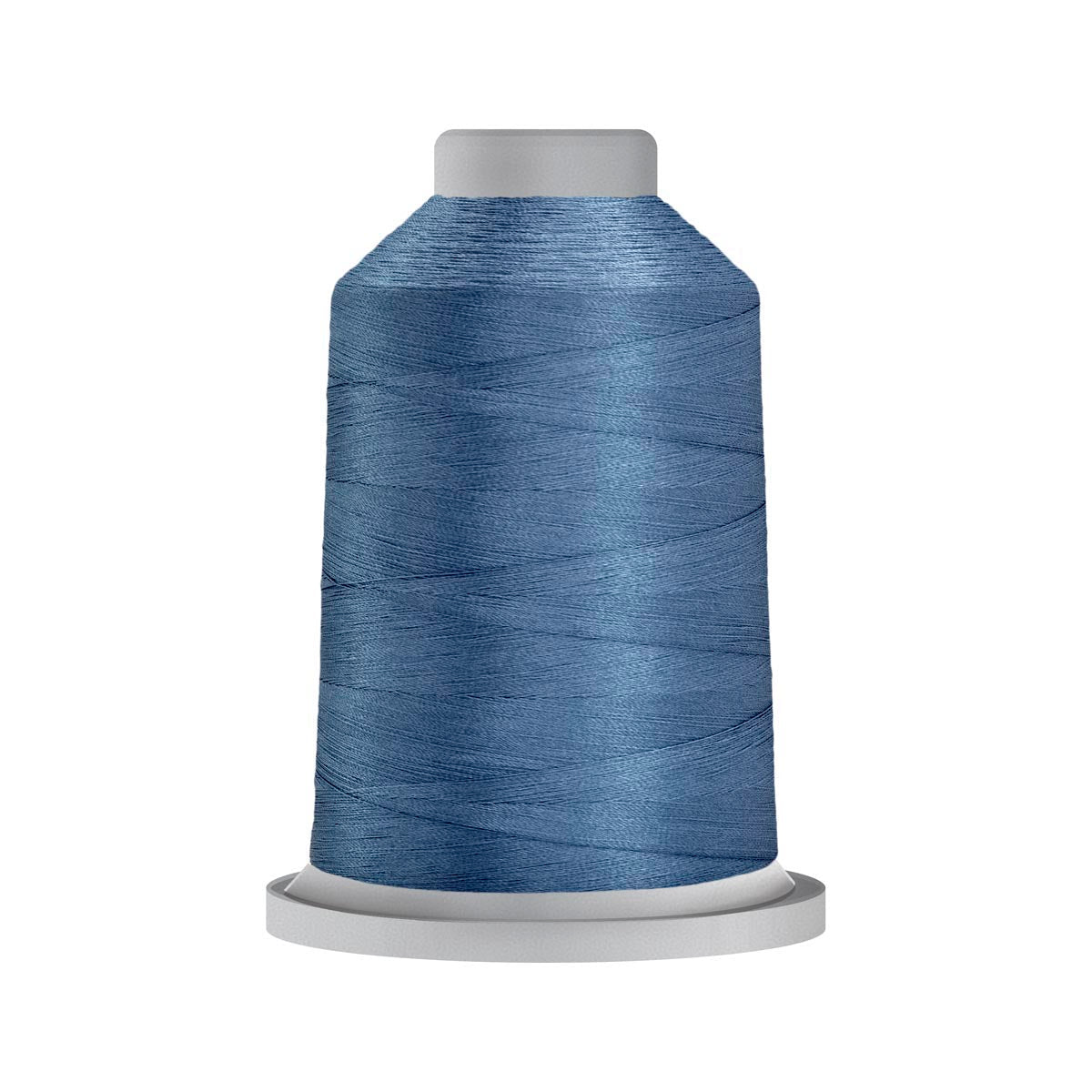 30646 Glide Thread No. 40 SKY - 5000m