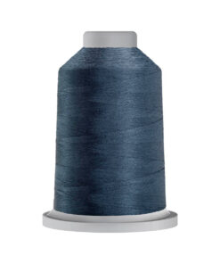 30647 Glide Thread No. 40 COBALT - 5000m