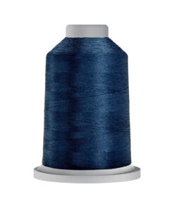 30654 Glide Thread No. 40 ADMIRAL - 5000m