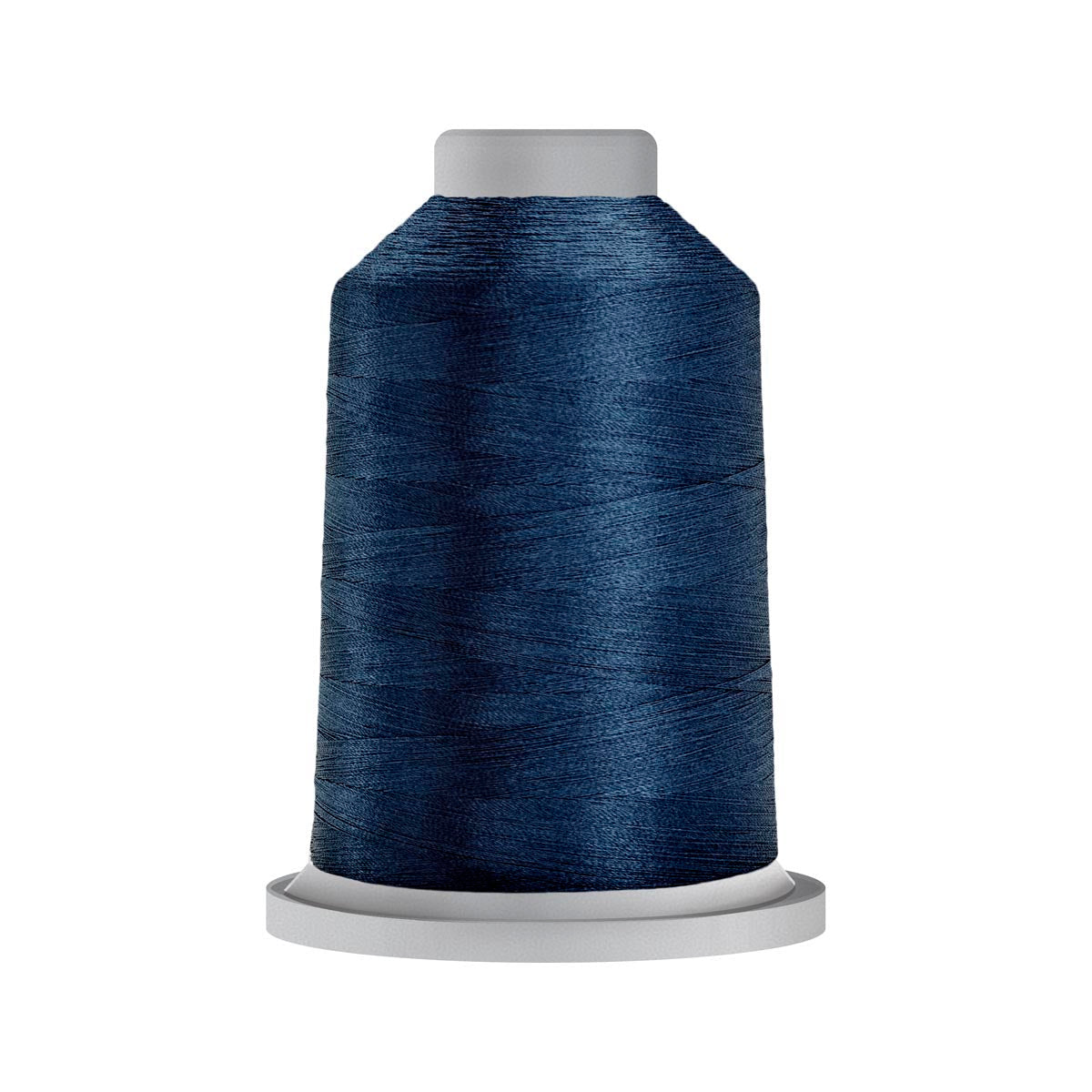 30654 Glide Thread No. 40 ADMIRAL - 5000m