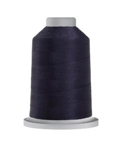 30655 Glide Thread No. 40 CAPTAIN NAVY - 5000m