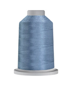 30659 Glide Thread No. 40 BLIZZARD - 5000m
