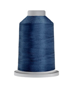 30661 Glide Thread No. 40 ROYAL - 5000m