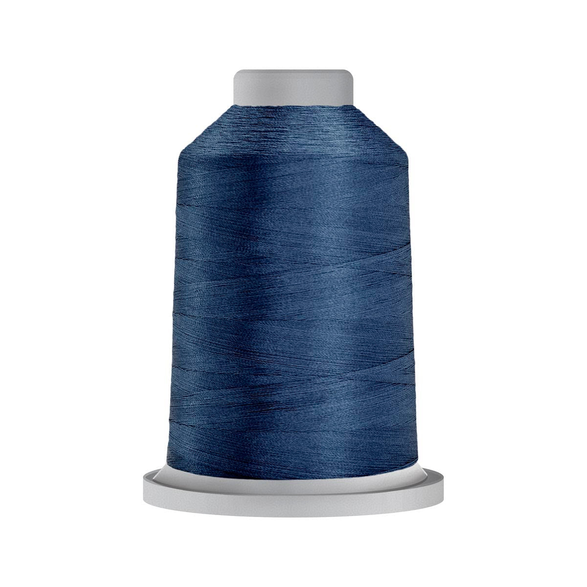 30661 Glide Thread No. 40 ROYAL - 5000m