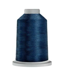 30982 Glide Thread No. 40 Olympic - 5000m