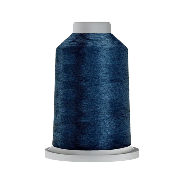30982 Glide Thread No. 40 Olympic - 5000m