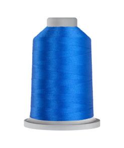 32145 Glide Thread No. 40 DODGER - 5000m