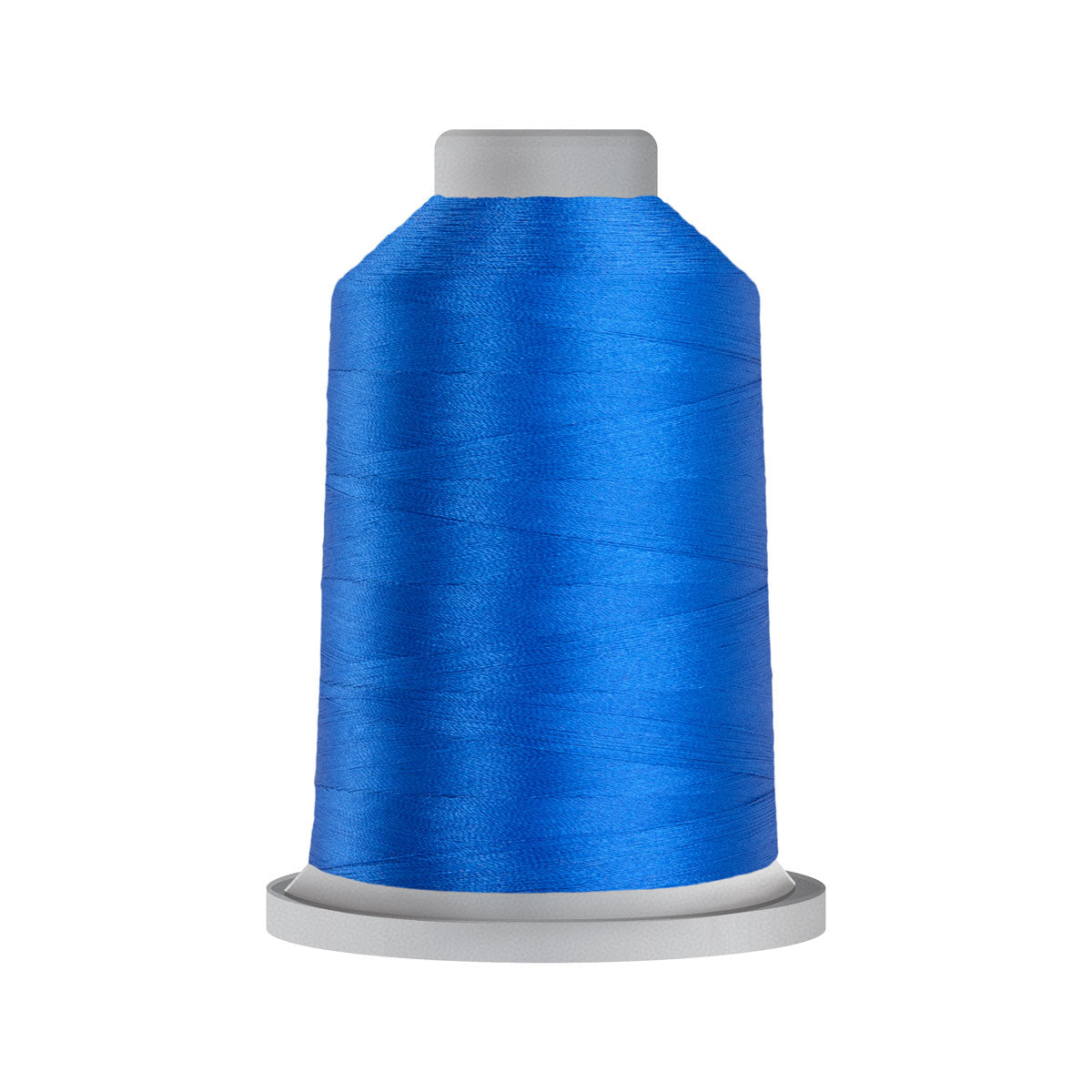32145 Glide Thread No. 40 DODGER - 5000m