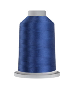 32151 Glide Thread No. 40 MARLIN - 5000m