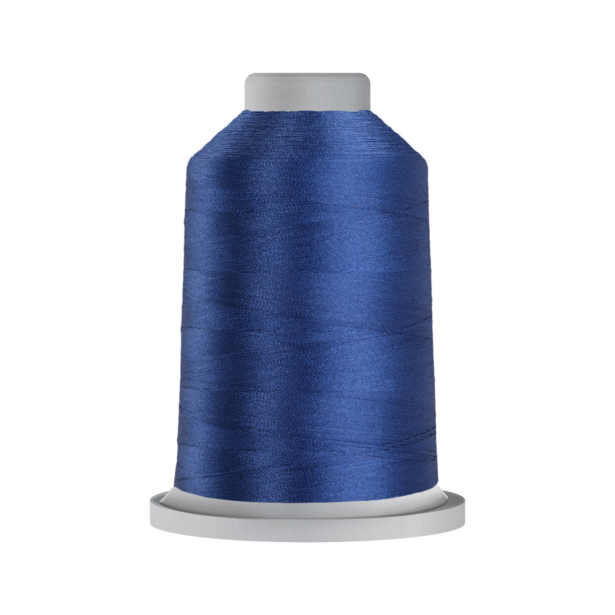 32151 Glide Thread No. 40 MARLIN - 5000m