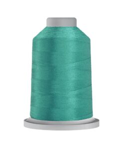 32237 Glide Thread No. 40 LAGOON - 5000m