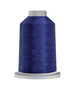 32757 Glide Thread No. 40 FEDERAL - 5000m