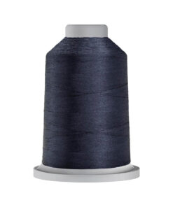32767 Glide Thread No. 40 DEEP SEA - 5000m
