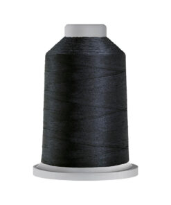 32965 Glide Thread No. 40 NAVY - 5000m