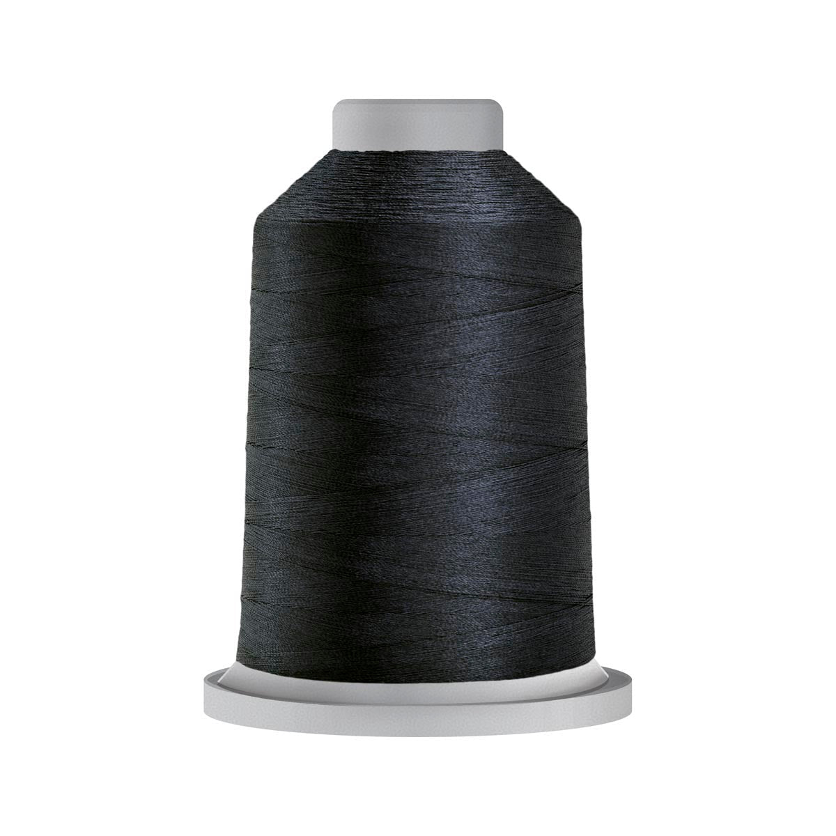 32965 Glide Thread No. 40 NAVY - 5000m