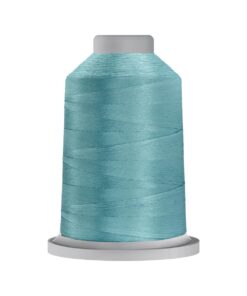 32975 Glide Thread No. 40 LIGHT TURQUOISE - 5000m