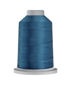 33015 Glide Thread No. 40 ELECTRIC - 5000m