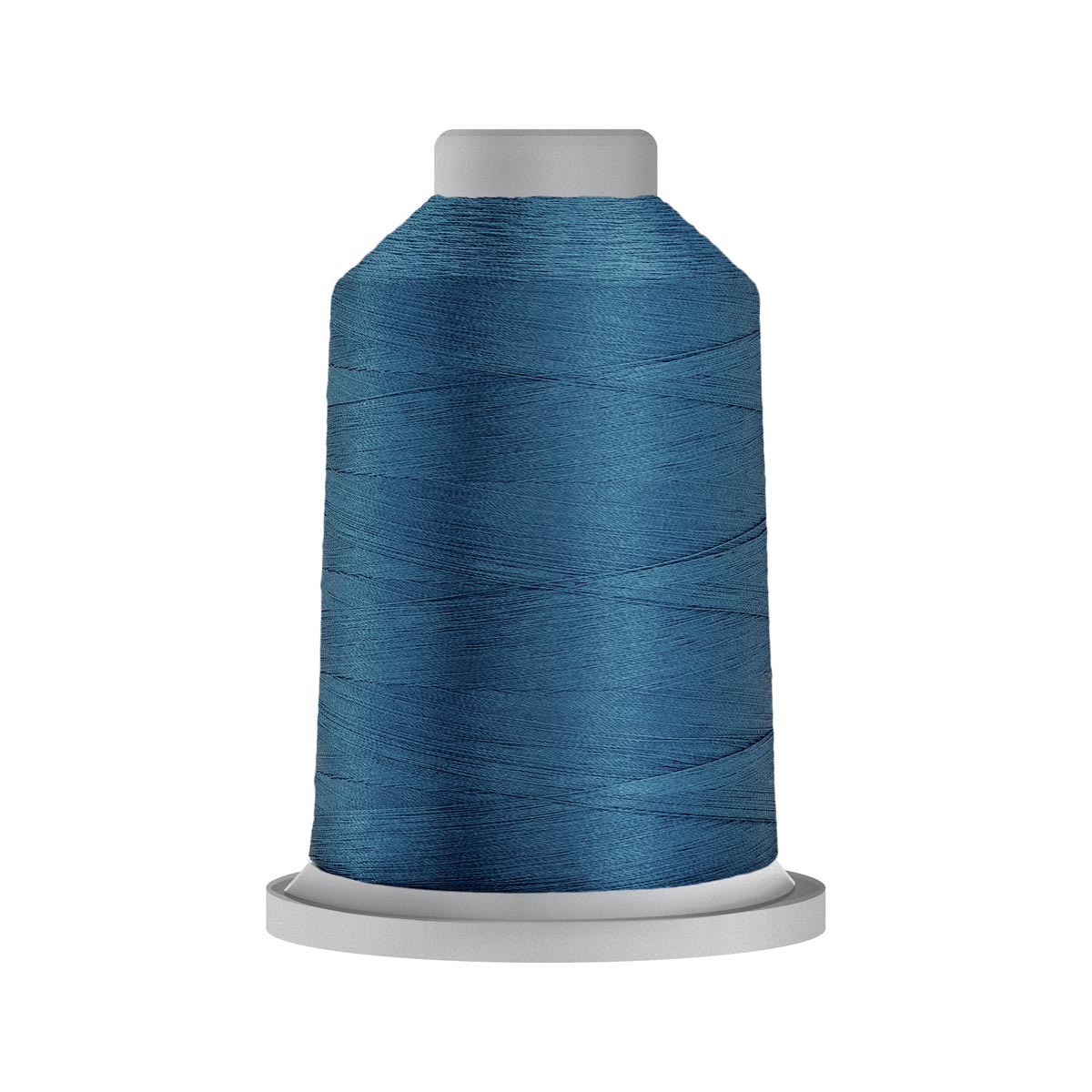 33015 Glide Thread No. 40 ELECTRIC - 5000m