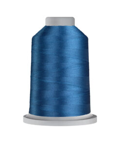33155 Glide Thread No. 40 COSMIC - 5000m